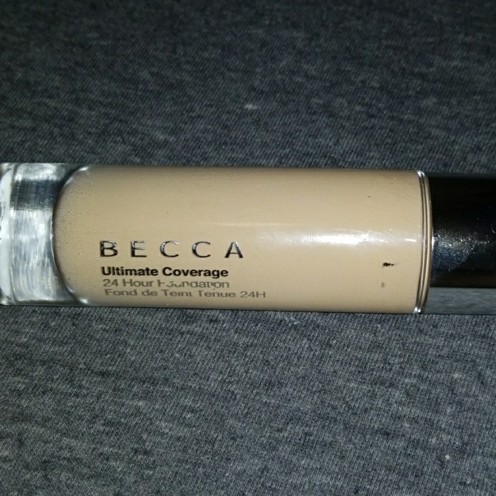 Make up